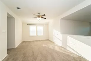 518 Saddle Club Way, Princeton, TX 75407 - Photo 16