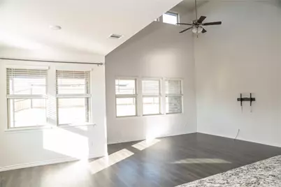 518 Saddle Club Way, Princeton, TX 75407 - Photo 6