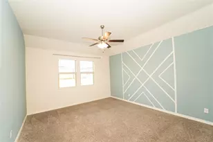 518 Saddle Club Way, Princeton, TX 75407 - Photo 20