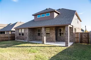 518 Saddle Club Way, Princeton, TX 75407 - Photo 30