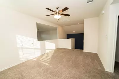 518 Saddle Club Way, Princeton, TX 75407 - Photo 10