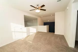 518 Saddle Club Way, Princeton, TX 75407 - Photo 10