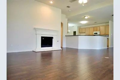 160 Fallkirk Drive, Coppell, TX 75019 - Photo 10
