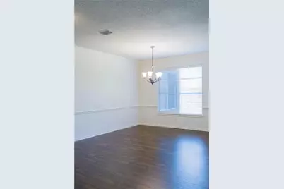 160 Fallkirk Drive, Coppell, TX 75019 - Photo 12