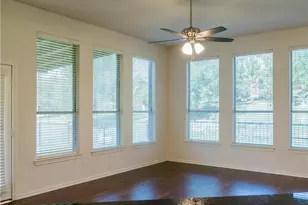 160 Fallkirk Dr, Coppell, TX 75019 - Photo 8