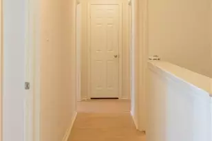 160 Fallkirk Dr, Coppell, TX 75019 - Photo 14