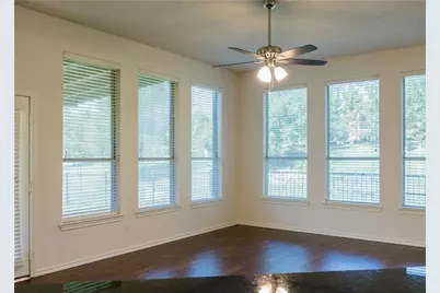 160 Fallkirk Drive, Coppell, TX 75019 - Photo 8