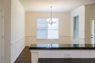 160 Fallkirk Dr, Coppell, TX 75019 - Photo 6