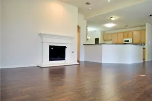 160 Fallkirk Dr, Coppell, TX 75019 - Photo 10