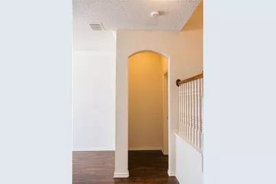 160 Fallkirk Drive, Coppell, TX 75019 - Photo 22