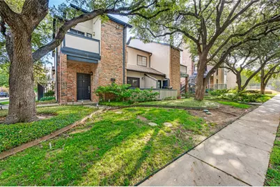 4102 Buena Vista Street #13, Dallas, TX 75204 - Photo 1