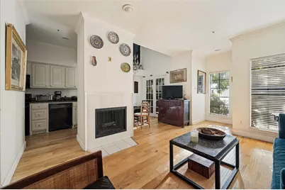 4102 Buena Vista Street #13, Dallas, TX 75204 - Photo 8