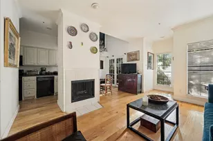 4102 Buena Vista St, Dallas, TX 75204 - Photo 8