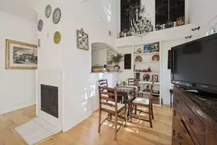 4102 Buena Vista St, Dallas, TX 75204 - Photo 6