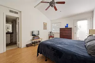 4102 Buena Vista St, Dallas, TX 75204 - Photo 16