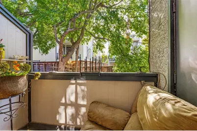4102 Buena Vista Street #13, Dallas, TX 75204 - Photo 24