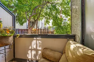 4102 Buena Vista St, Dallas, TX 75204 - Photo 24
