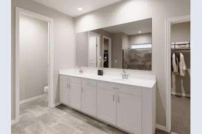 1758 Onion Creek Place, Crandall, TX 75114 - Photo 6
