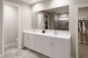1758 Onion Crk Pl, Crandall, TX 75114 - Photo 6
