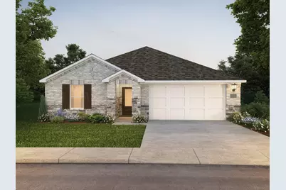 1752 Onion Creek Place, Crandall, TX 75114 - Photo 1