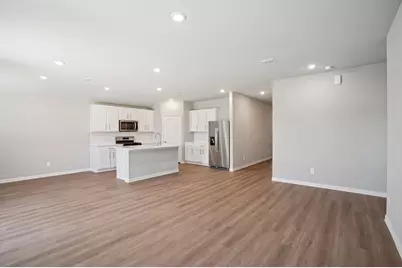 1752 Onion Creek Place, Crandall, TX 75114 - Photo 10