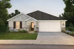1752 Onion Crk Pl, Crandall, TX 75114 - Photo 2