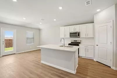 1752 Onion Creek Place, Crandall, TX 75114 - Photo 2