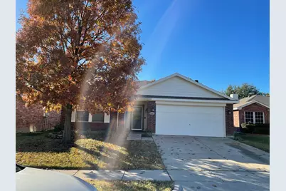 9409 Goldenview Drive, Fort Worth, TX 76244 - Photo 2