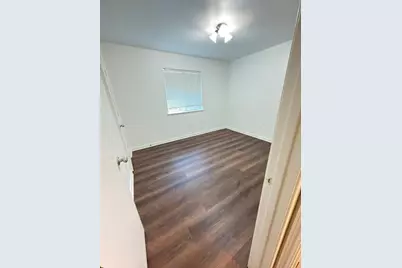 9409 Goldenview Drive, Fort Worth, TX 76244 - Photo 8