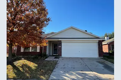 9409 Goldenview Drive, Fort Worth, TX 76244 - Photo 1