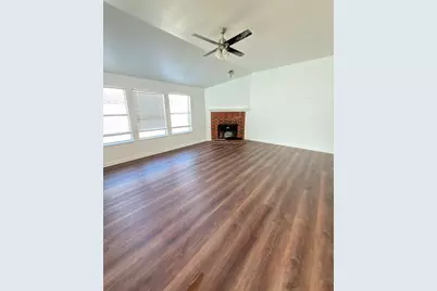 9409 Goldenview Drive, Fort Worth, TX 76244 - Photo 14