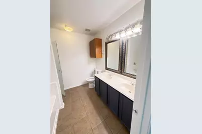 9409 Goldenview Drive, Fort Worth, TX 76244 - Photo 10
