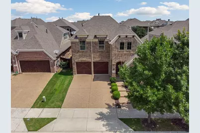 709 Auburn Court, Savannah, TX 76227 - Photo 30