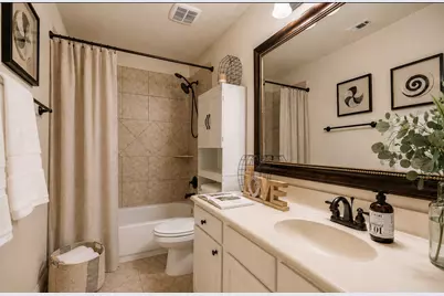 709 Auburn Court, Savannah, TX 76227 - Photo 26