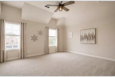 709 Auburn Court, Savannah, TX 76227 - Photo 22