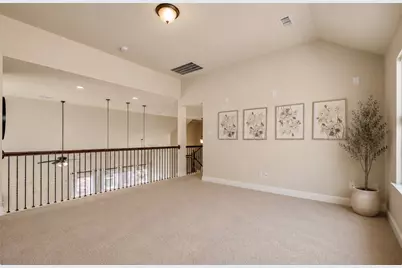 709 Auburn Court, Savannah, TX 76227 - Photo 20