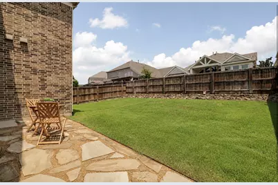 709 Auburn Court, Savannah, TX 76227 - Photo 28