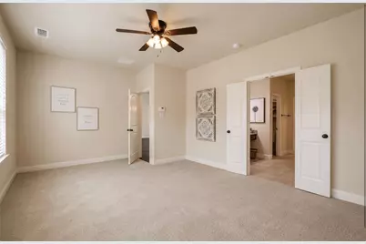 709 Auburn Court, Savannah, TX 76227 - Photo 14