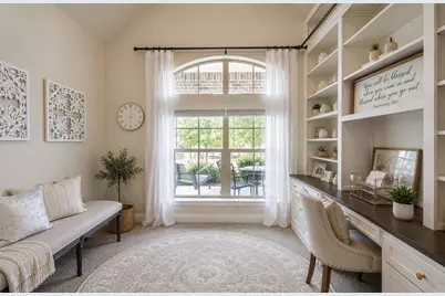 709 Auburn Court, Savannah, TX 76227 - Photo 10