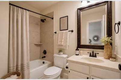 709 Auburn Court, Savannah, TX 76227 - Photo 24