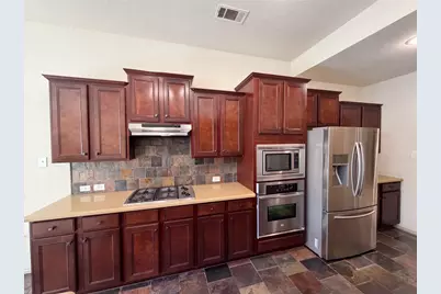 8152 Black Sumac Drive, Fort Worth, TX 76131 - Photo 2