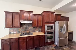 8152 Black Sumac Dr, Fort Worth, TX 76131 - Photo 2