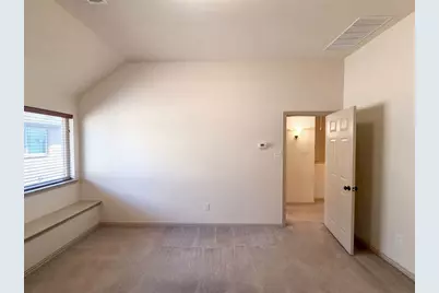 8152 Black Sumac Drive, Fort Worth, TX 76131 - Photo 20