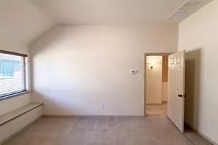 8152 Black Sumac Dr, Fort Worth, TX 76131 - Photo 20