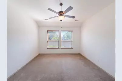 8152 Black Sumac Drive, Fort Worth, TX 76131 - Photo 12