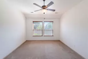 8152 Black Sumac Dr, Fort Worth, TX 76131 - Photo 12