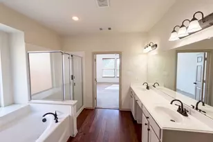 8152 Black Sumac Dr, Fort Worth, TX 76131 - Photo 16