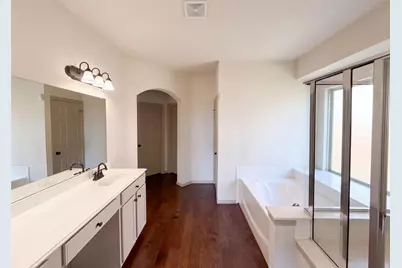 8152 Black Sumac Drive, Fort Worth, TX 76131 - Photo 18