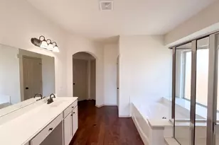 8152 Black Sumac Dr, Fort Worth, TX 76131 - Photo 18