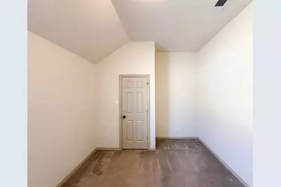 8152 Black Sumac Drive, Fort Worth, TX 76131 - Photo 22